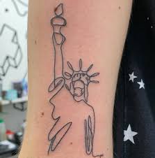 The sword may also be added as an additional symbol to a tattoo that will add more dimension and meaning. Live By The Sword Tattoo Piercing Photos Facebook