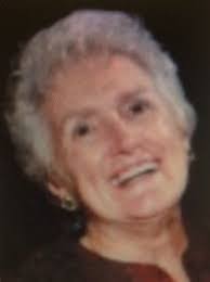 Patricia Wheat's Instagram, Twitter & Facebook