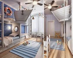 Maybe you would like to learn more about one of these? Bedroom Designs For Kids Children Novocom Top