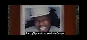 Con el streaming de música en deezer puedes descubrir más de 73 millones de canciones, crear tus propios playlists y compartir tus canciones. 2b32pcccsvxarm