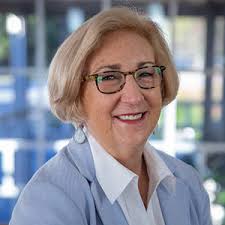 Wooster welcomes new trustees for 2021-22 — The College of Wooster