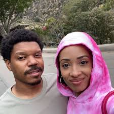 Blanton Banks II ☔️ (@lb_thegod) • Instagram photos and videos