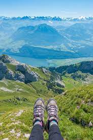 mt pilatus switzerland amazing travel destinations adventure vacation switzerland vacation