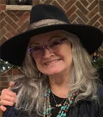 Pamela Audette Obituary (1952