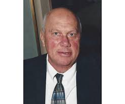 Andrew Barilla Obituary (1937