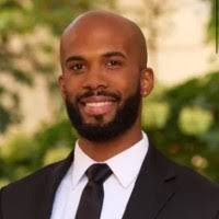 100+ "Jake Duran" profiles