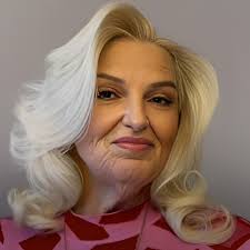 🚨🔥90 Day Fiance: Angela Reveals She's Plotting Revenge Against Michael!  What Is She Planning Now⁉️ ✍️👒…90 Day Fiance star Angela Deem is all set  to seek her revenge, and it isn't just