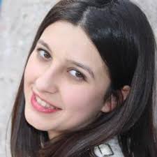 aynur mutlu (@aynurmutlu6)