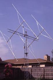 Combined shipping is offered with the lowest rate available. Stacked V Quads Versus Worldwidedx Radio Forum