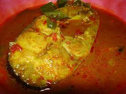 8 butir bawang merah 3 siung resep masak ikan patin kuah asam pedas. Resepi Ikan Patin Asam Pedas Club Resipi Asam Pedas Ikan Patin Resepi Bergambar Vitamin Badan