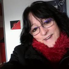 Annie ROBLES, 66 ans (SAINT PRIEST, VAULX EN VELIN)
