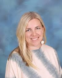 Heidi Boyce's Instagram, Twitter & Facebook