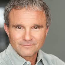 The Best Comedy Improv Shows for Hire in Dubuque, IA