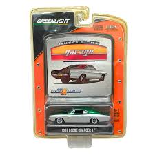 Image result for Light Green 1968 Charger