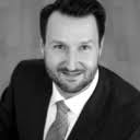 Stefan Koester in der XING Personensuche finden