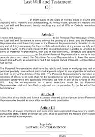 How To Write A Will Valid In Louisiana Specialist S Opinion Last Will And Testament Will And Testament Estate Planning Checklist