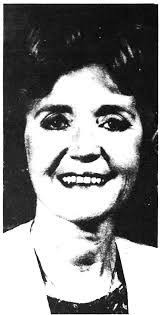 Terry Trego's Instagram, Twitter & Facebook