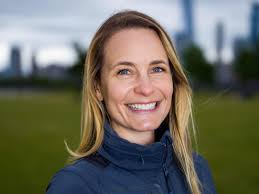 About 1 — Cat Hill