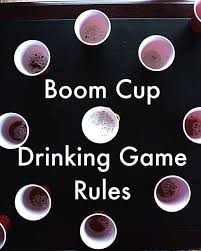 Each card has a rule that is predetermined before the game starts. Kings Cup Drinking Game Rules Hobbylark
