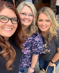 Melody without Measure: Highlight Reel