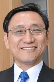 Participant Profiles (as of May 22, 2019)