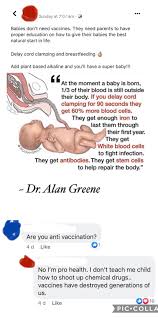 How do you know if your cherry is popped? After 21 Years Of Never Meeting Anyone This Insane I Finally Popped My Cherry Her Facebook Page Is A Goldmine Of About 20 Posts Just Like This Every Day Insanepeoplefacebook