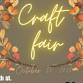 Sparta Dome Annual Arts & Craft Fair event image