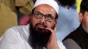 आतंकी हाफिज सईद, यासीन मलिक पर UAPA के तहत कसेगा शिकंजा, NIA कोर्ट ने दिया  आरोप तय करने का आदेश