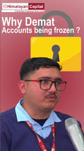 Golden Asia Consultant Reviews