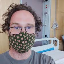 Tom McKeown (@TomMcKeown4HI)