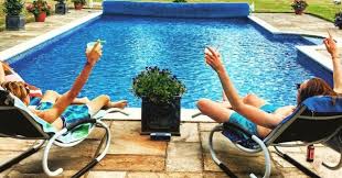 Home insurance with a pool. Will Adding A Pool Or Pond Increase Your Home Value