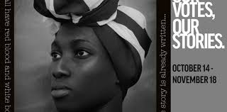 The Sam & Adele Golden Gallery