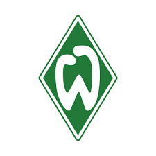 Download werder bremen logo icon | german football clubs icon pack | high quality free werder bremen logo icons Werder Bremen Logo Vector Cdr Free Download