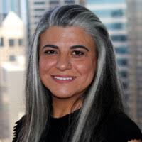 Paul Knell Email & Phone Number