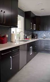 New Post Indian Kitchen Interior Design Catalogues Visit Bobayule Trending Decor Kitchen Interior Design Decor Interior Design Kitchen Kitchen Furniture Design