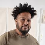 Karekare House Artists Residency