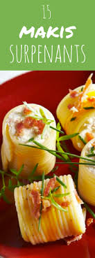 Epingle Par Katty Bade Sur Recettes Du Monde Recette Asiatique Cuisine Asiatique Recettes De Cuisine