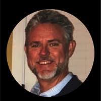 Bob Mccurdy's Instagram, Twitter & Facebook