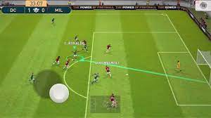 Download pes 2019 pro evolution soccer apk (latest version) for samsung, huawei, xiaomi and all android phones, tablets and other devices. Download And Play Pes 2019 For Android