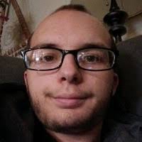 40+ "Noah Swanson" profiles