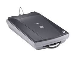 .canon canoscan 4200f driver for linux, canon driver for macbook, canon driver for windows xp, canon scanner software download. Canon Canoscan 5200f Driver Download