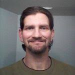 Brian Bittinger's Instagram, Twitter & Facebook