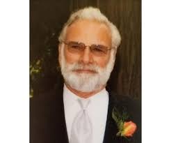 John BEDDIS Obituary (2020)