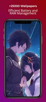We hope you enjoy our growing collection of hd images to use as a background or home screen for your smartphone or computer. Couple Anime Wallpapers Cute Gif Love 4k Sfxwall Fur Android Apk Herunterladen