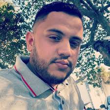 ▶️ Thiago Alcántara se retiró del fútbol con 33 años de edad. ▶️ Rafinha  Alcántara se retiró del fútbol con 32 años de edad. ¿Se retiraron muy  jóvenes? ¿Las lesiones impidieron que