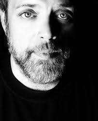 Meet the 100 Photographers behind 100 for the Ocean