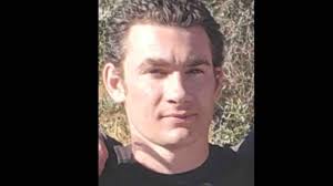 Fundraiser by Bianca Perez : Shayne Apostoli's Memorial Fund