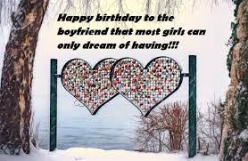 Check spelling or type a new query. Romantic Love Birthday Wishes For Him Best Wishes