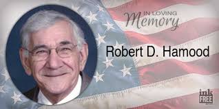 Yoder-Culp Funeral Home