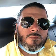 Automatic Shifter Unit for Sale, Plastic Cover Included